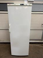 Diepvries Bosch A+ met GARANTIE, Elektronische apparatuur, Vriezers en Diepvrieskisten, Ophalen of Verzenden, Zo goed als nieuw