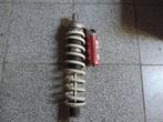 WHITE POWER, Motoren, Ophalen of Verzenden, Gebruikt