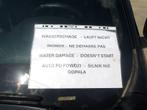 RENAULT ARKANA E-TECH HYBRIDE B 11-22, Auto's, Renault, Automaat, Overige modellen, Zwart, Bedrijf