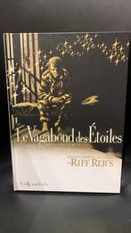 Le vagabond des étoiles t01, Boeken, Ophalen of Verzenden, Zo goed als nieuw