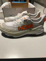 Hoka speedgoat 6, Ophalen of Verzenden, Zo goed als nieuw