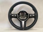 Volant m BMW F20 F21 F23 F30 F31 F32 F33 F36, Autos : Pièces & Accessoires, Enlèvement, Utilisé, BMW