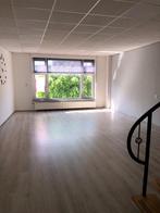 Per direct te huur 4 kamer Appartement Kerkengang in Almelo, Immo, Huizen te huur, 120 m², Direct bij eigenaar, 4 kamers, Almelo