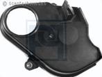 Volvo riem protector Volvo typeVolvo 240 : motor typeVolvo 3, Auto-onderdelen, Ophalen of Verzenden, Nieuw