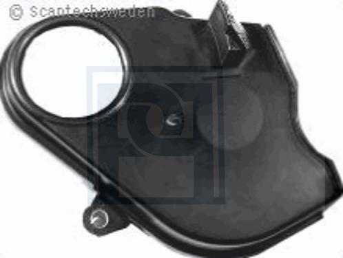 Volvo riem protector Volvo typeVolvo 240 : motor typeVolvo 3, Auto-onderdelen, Overige Auto-onderdelen, Nieuw, Ophalen of Verzenden