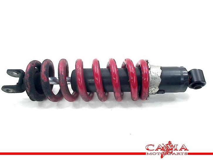 SCHOKBREKER ACHTER Yamaha XT 660 R 2004-2014 (XT660R), Motoren, Onderdelen | Yamaha, Gebruikt