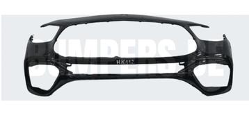 Bumper Mercedes E Klasse W213 Facelift 63 6.3 AMG 20- A21388 beschikbaar voor biedingen