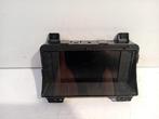 COCKPIT Opel Ampera (01-2011/03-2015) (22860595), Gebruikt, Opel