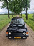 Range Rover Classic 3.5 V8 1987 cabriolet oldtimer, Auto's, 127 kW, 4 deurs, 8 cilinders, 3500 cc