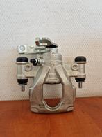 Remklauw Linksachter Renault Master III Opel Movano 44011871, Ophalen of Verzenden, Nieuw