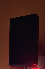 JB systems vibe 15 set, Ophalen