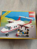 Lego vliegtuig nr:6356, Kinderen en Baby's, Speelgoed | Duplo en Lego, Ophalen, Zo goed als nieuw, Lego