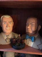 Leblon blake mortimer, Ophalen of Verzenden, Zo goed als nieuw