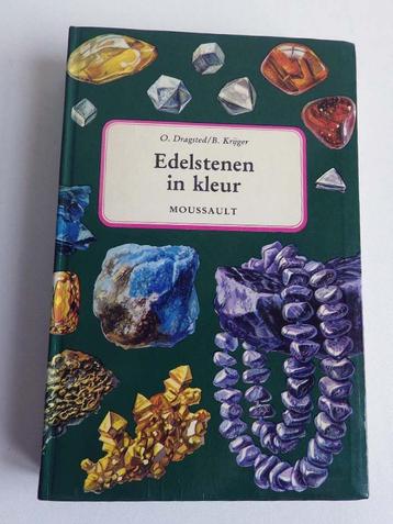 Edelstenen in Kleur beschikbaar voor biedingen