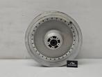Fat Boy velg voorkant 2000-2006, Motoren, Onderdelen | Harley-Davidson, Gebruikt