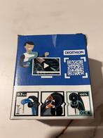 Binnenband kinderfiets 12”, Fietsen en Brommers, Ophalen, Nieuw, Minder dan 16 inch, Decatlon