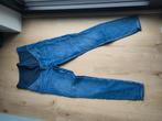 zwangerschapskledij, Kleding | Dames, Zwangerschapskleding, Ophalen, Zo goed als nieuw, Maat 42/44 (L)