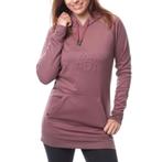 Chandail à capuchon technique ARMADA Parker pour femmes S, Vêtements | Femmes, Enlèvement ou Envoi, Neuf, Taille 36 (S)