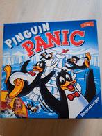Pinguïn panic, Hobby en Vrije tijd, Ophalen