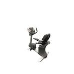 MATRIX – H5X HYBRID – RECUMBENT BIKE, Sport en Fitness, Ophalen of Verzenden, Gebruikt, Benen, Overige typen