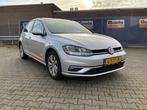 Volkswagen Golf 1.0 TSI Comfortline Voiture de tourisme d’, Autos, Achat, Euro 6, Entreprise, Break