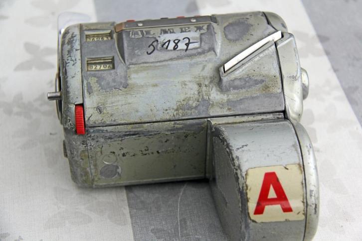 Allerhande van het openbaar vervoer NMVB Buurtspoorwegen, Boeken, Vervoer en Transport, Ophalen