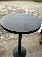 table debout 1x, Enlèvement, Utilisé