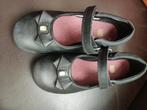 Clarks 29,5, Kinderen en Baby's, Ophalen of Verzenden, Gebruikt