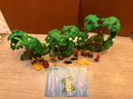 Vintage Playmobil bomen, Kinderen en Baby's, Speelgoed | Playmobil, Ophalen