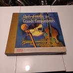 12 vinyl KLASIEKE GROOTMEESTERS, Ophalen of Verzenden, Zo goed als nieuw