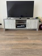 Tv meubel Weba, Ophalen, Zo goed als nieuw