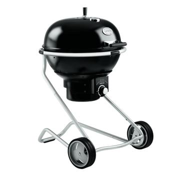 Rösle No. 1 AIR F60 barbecue beschikbaar voor biedingen