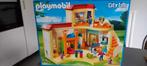 playmobil, Kinderen en Baby's, Speelgoed | Playmobil, Ophalen, Zo goed als nieuw, Complete set