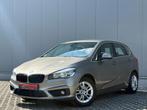 BMW 216D Active Tourer Cruise Navi Park.Sensor Euro6b, Voorwielaandrijving, Monovolume, 1440 kg, Overige kleuren