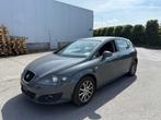 2009 Seat Ibiza 1.9TDI /AIRCO, Auto's, Seat, Gebruikt, Ibiza, Bedrijf, Overige carrosserie