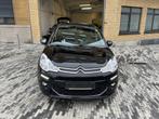 Citroen C3 essence année 2016 km 180000, Auto's, Euro 5, Bedrijf, Handgeschakeld, C3