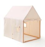 Speelhuisje Kids Concept, Kinderen en Baby's, Ophalen, Gebruikt, Overige typen
