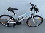Vtt 24 pouces, Fietsen en Brommers, Ophalen, Gebruikt