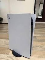Playstation 5, Enlèvement, Comme neuf, Playstation 5