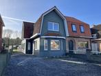 Huis te koop in Sint-Kruis, 285 kWh/m²/an, Maison individuelle