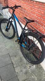 Fiets rockrider, Ophalen, Gebruikt, Rockrider