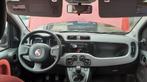 GASPEDAAL Fiat Panda (312) (01-2012/-), Gebruikt, Fiat