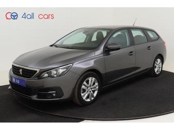 Peugeot 308 2590 II SW Active Pack