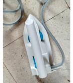 Fer à repasser de voyage Calor, Electroménager, Enlèvement ou Envoi, Comme neuf