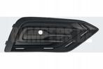 GRILL VOLVO V60 S60 II 2018- BEFORE FRONT FRONT BUMPER GRILL, Auto-onderdelen, Ophalen of Verzenden, 6 maanden garantie, Gebruikt