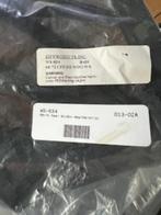 joint par brise corvette 68-72, Auto-onderdelen, Ophalen, Nieuw, Chevrolet