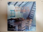 Livre de décoration d'intérieur, Interieur en Design, Zo goed als nieuw, Ophalen