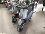 Vespa Sprint S 50 cc Classe B, Vélos & Vélomoteurs, Scooters | Vespa, 50 cm³, Classe B (45 km/h), Enlèvement, Neuf