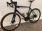 Scott speedster 20, Ophalen, Zo goed als nieuw