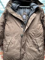 Canada Goose Jas M/L, Zo goed als nieuw